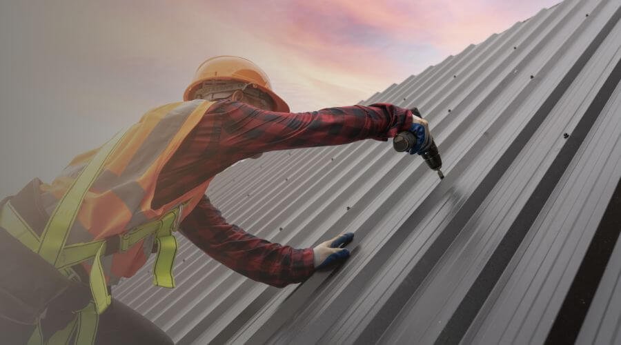 Professional Storm Sewer Service in Summitville, OH